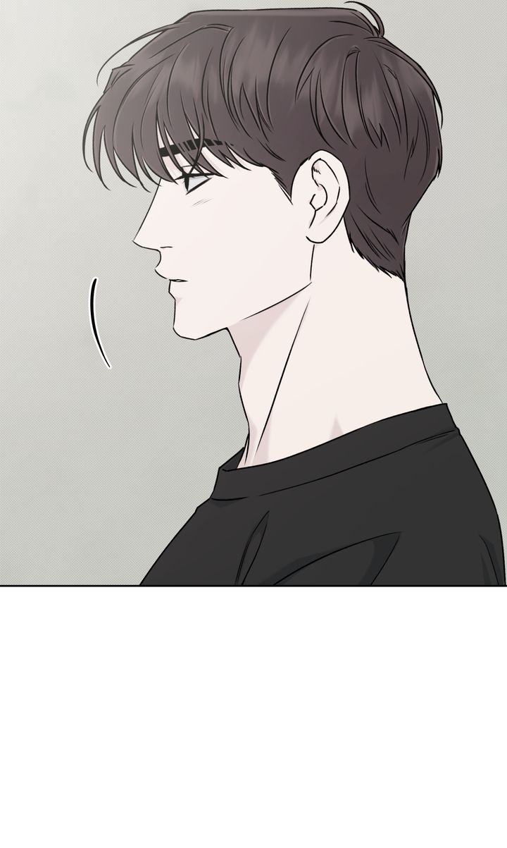 Stranger [Mature Official] - Bonus Episode 14 manhwa