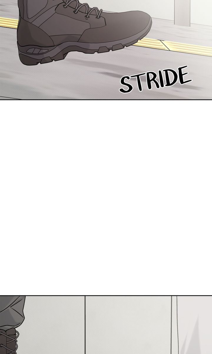 Stranger [Mature Official] - Bonus Episode 14 manhwa