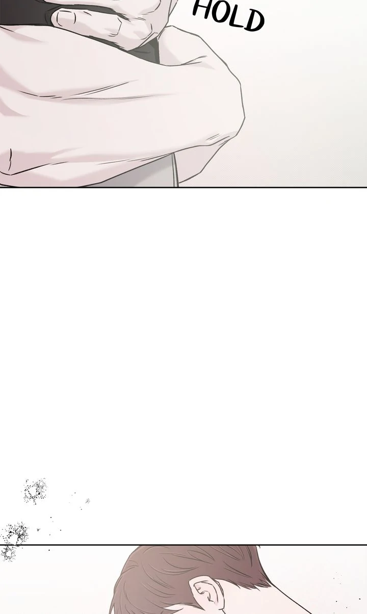 Stranger [Mature Official] - Bonus Episode 14 manhwa