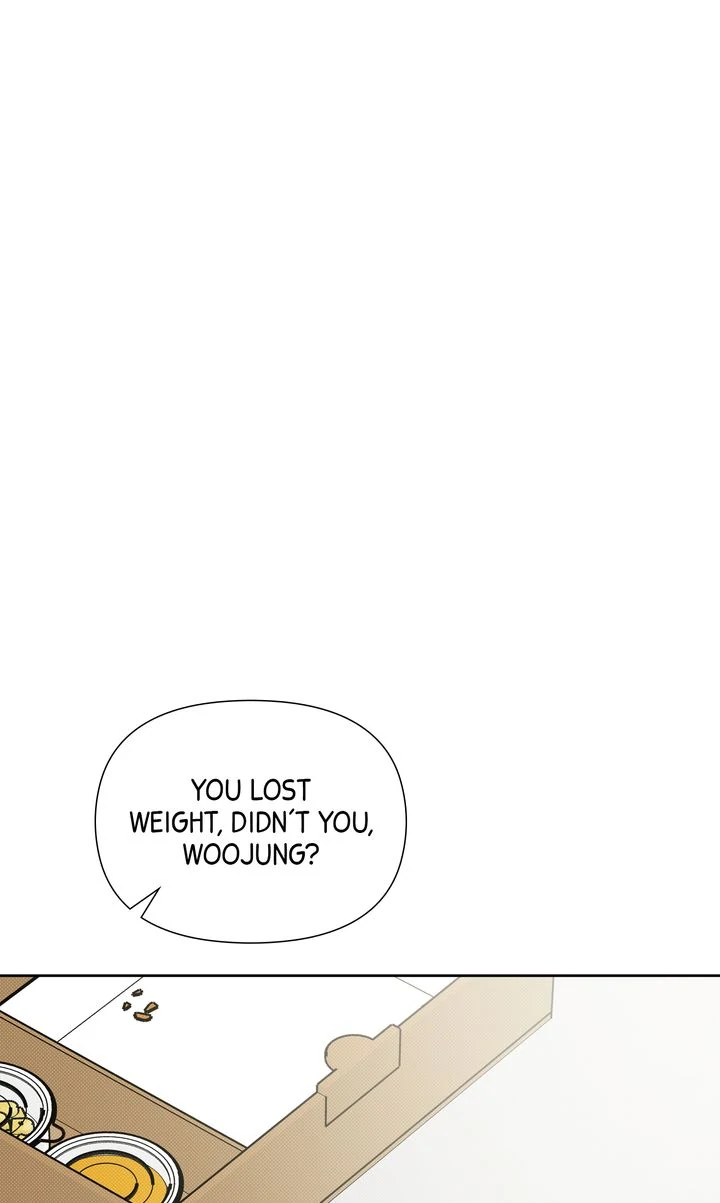 Stranger [Mature Official] - Bonus Episode 14 manhwa