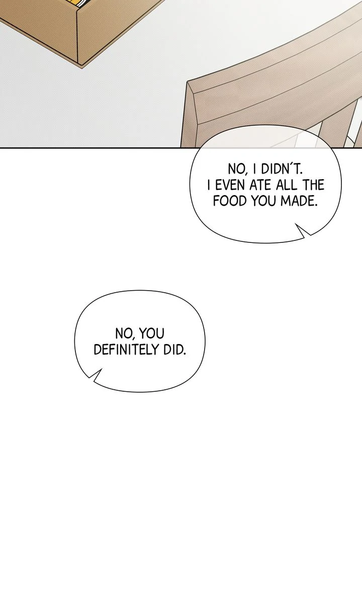 Stranger [Mature Official] - Bonus Episode 14 manhwa