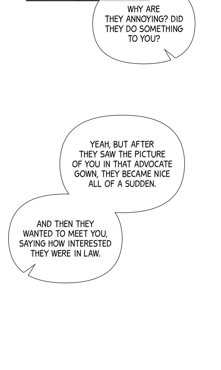 Stranger [Mature Official] - Bonus Episode 14 manhwa