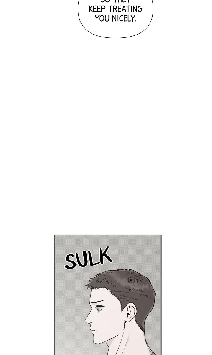 Stranger [Mature Official] - Bonus Episode 14 manhwa
