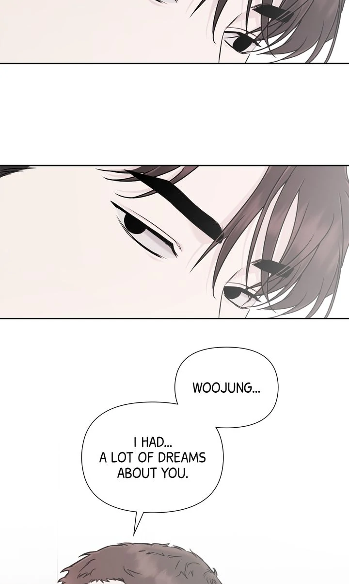 Stranger [Mature Official] - Bonus Episode 14 manhwa