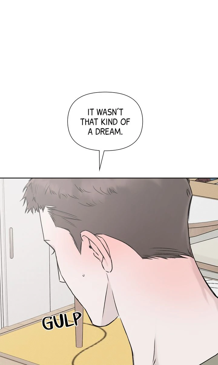 Stranger [Mature Official] - Bonus Episode 14 manhwa