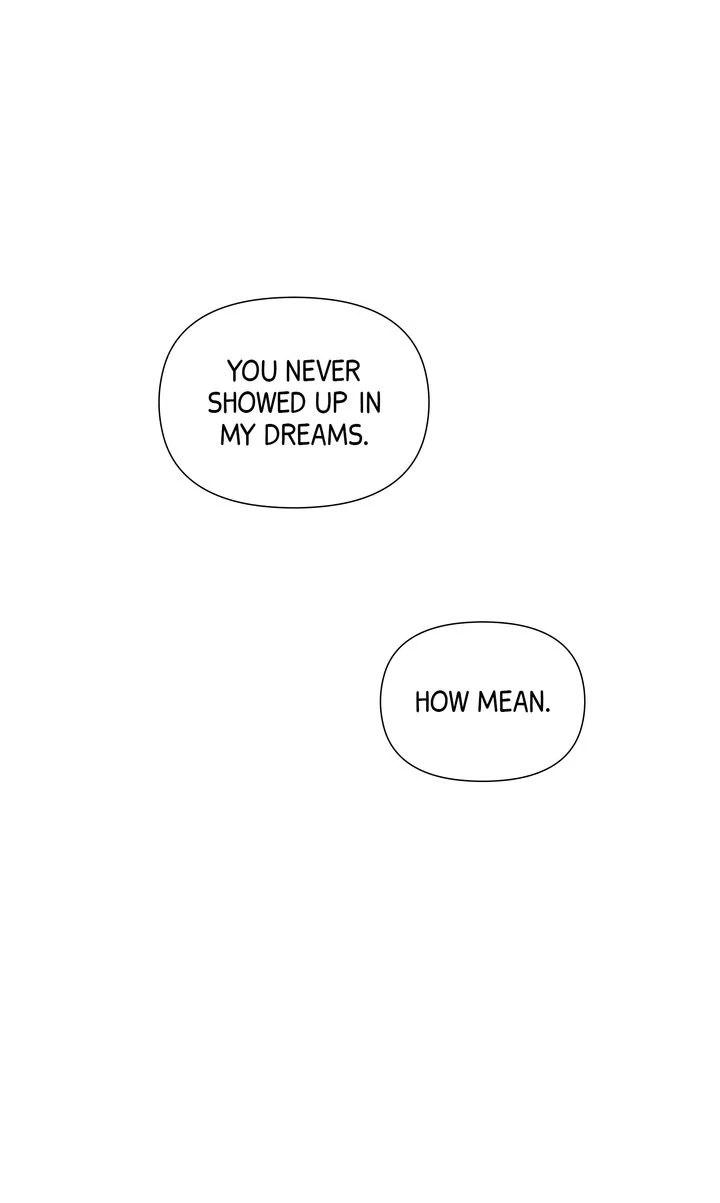 Stranger [Mature Official] - Bonus Episode 14 manhwa