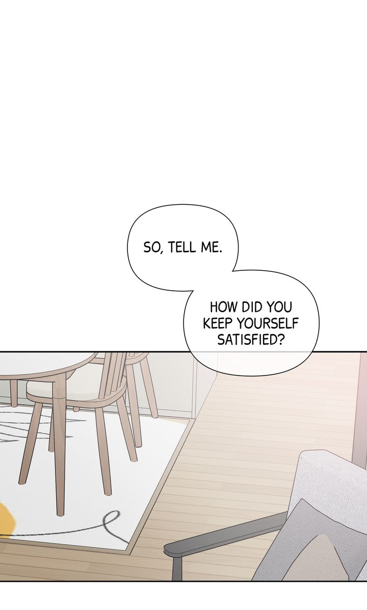Stranger [Mature Official] - Bonus Episode 15 manhwa