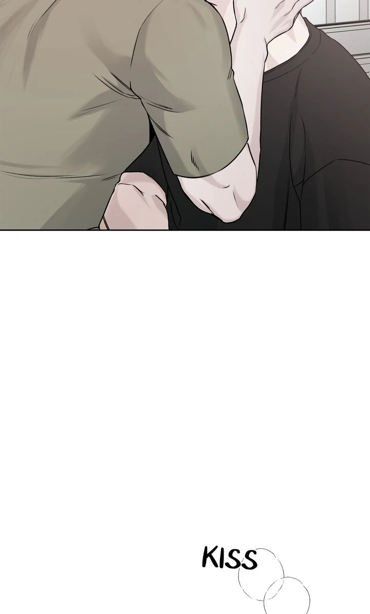 Stranger [Mature Official] - Bonus Episode 15 manhwa