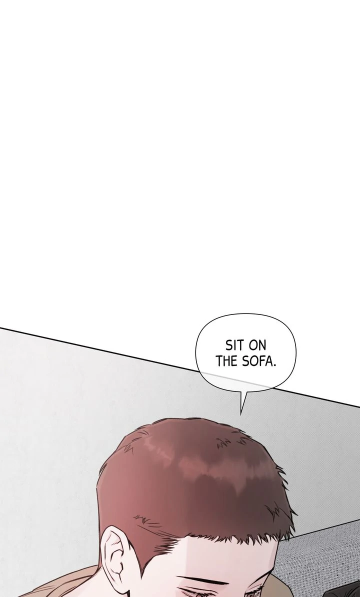 Stranger [Mature Official] - Bonus Episode 15 manhwa