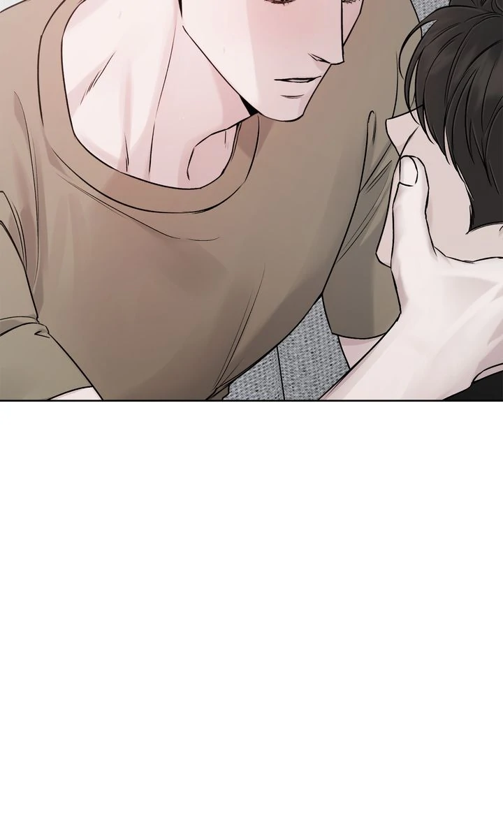 Stranger [Mature Official] - Bonus Episode 15 manhwa
