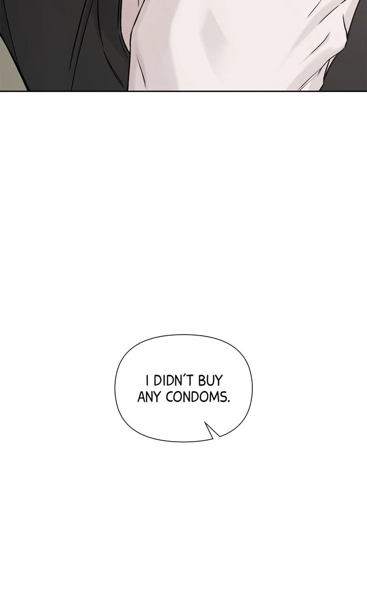 Stranger [Mature Official] - Bonus Episode 15 manhwa