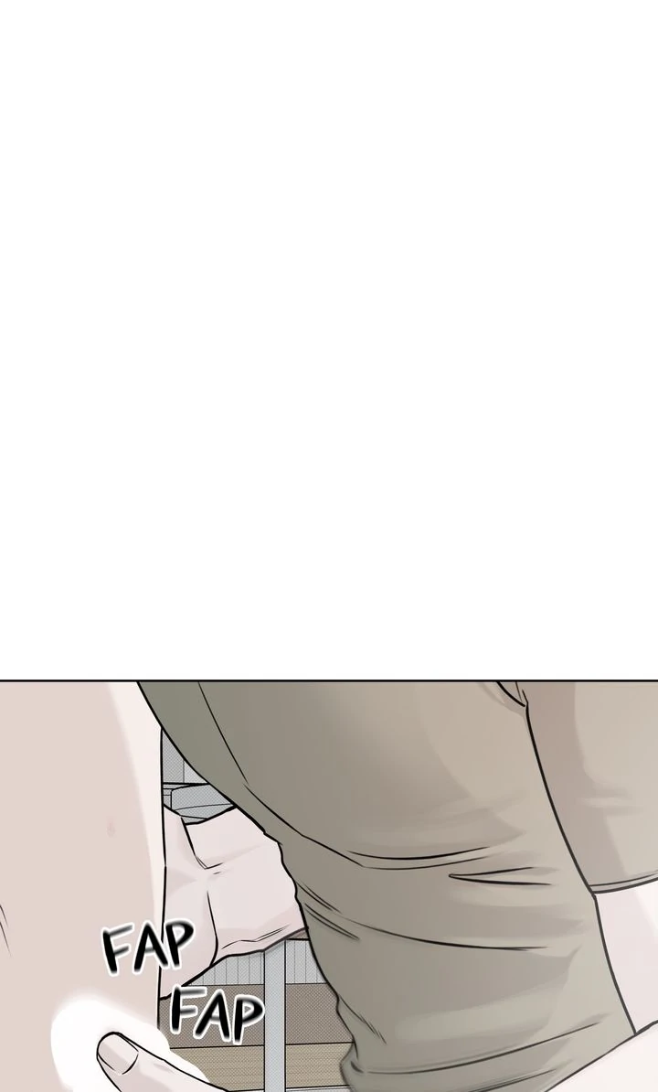 Stranger [Mature Official] - Bonus Episode 15 manhwa