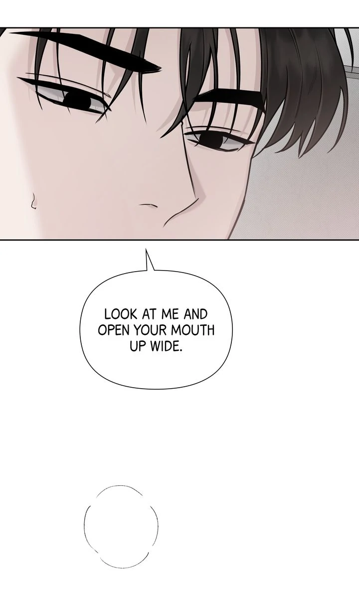 Stranger [Mature Official] - Bonus Episode 15 manhwa