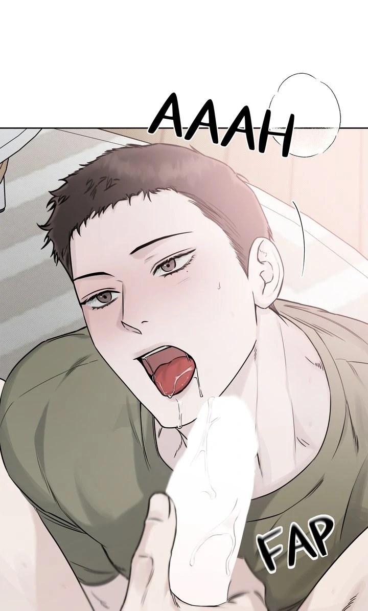 Stranger [Mature Official] - Bonus Episode 15 manhwa