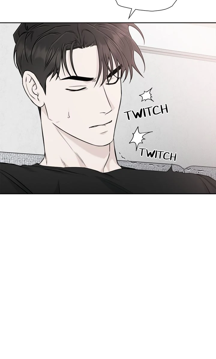 Stranger [Mature Official] - Bonus Episode 15 manhwa