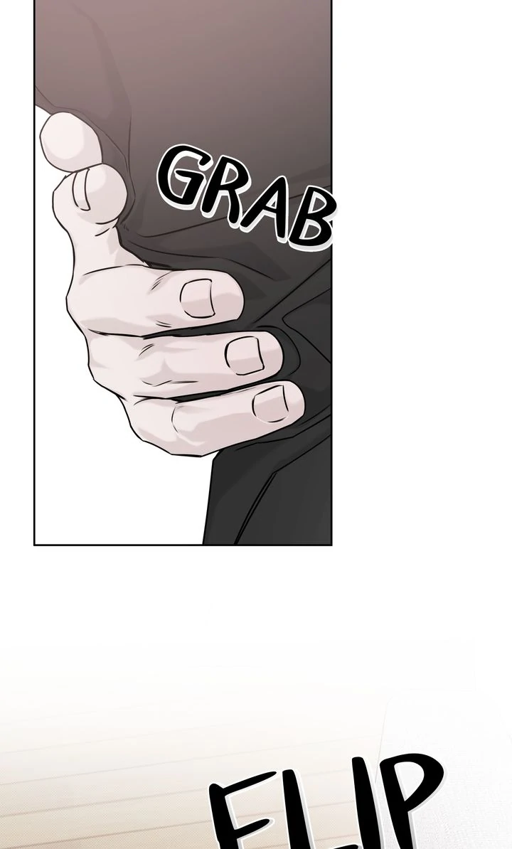 Stranger [Mature Official] - Bonus Episode 15 manhwa