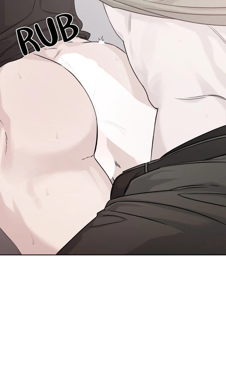 Stranger [Mature Official] - Bonus Episode 15 manhwa