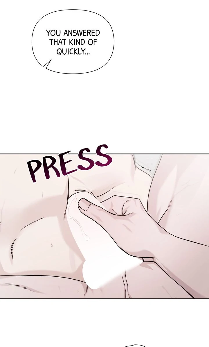 Stranger [Mature Official] - Bonus Episode 15 manhwa