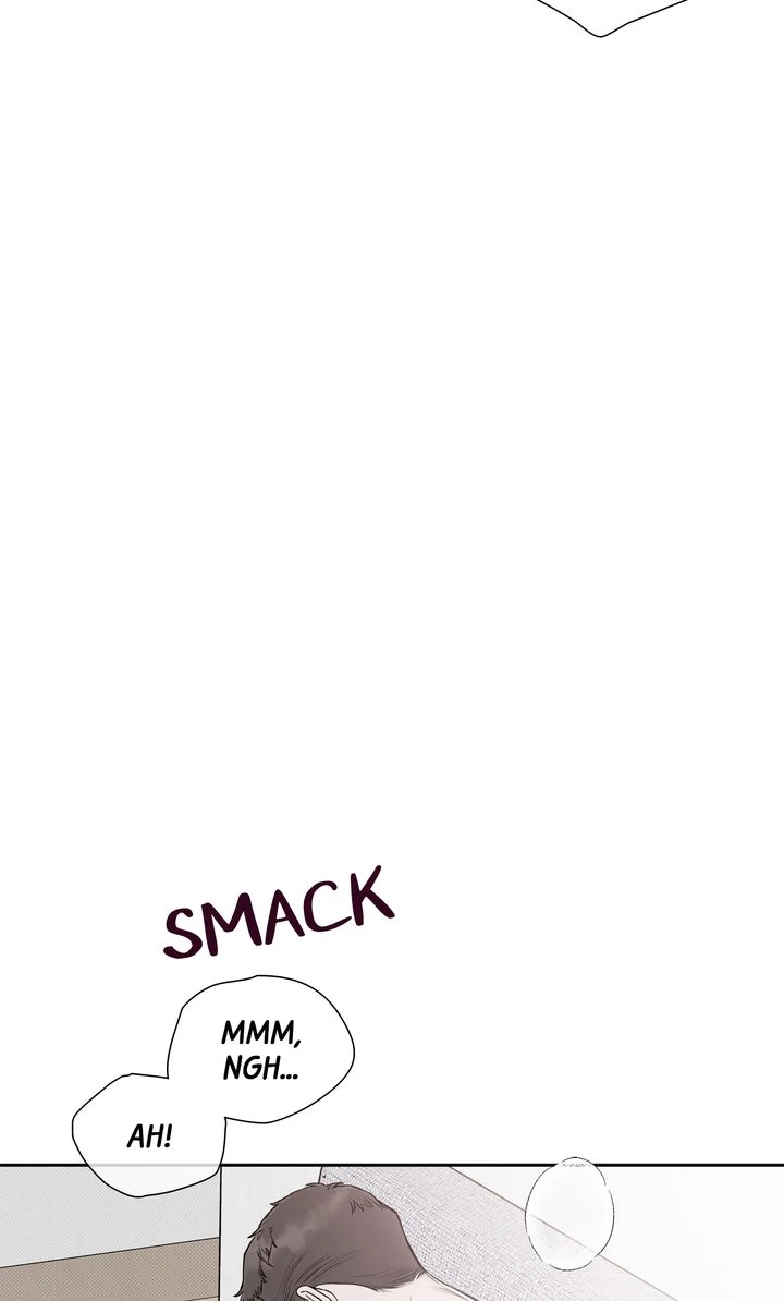 Stranger [Mature Official] - Bonus Episode 15 manhwa