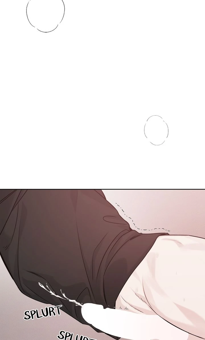 Stranger [Mature Official] - Bonus Episode 15 manhwa