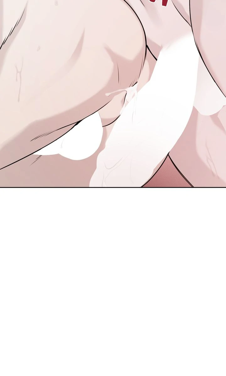 Stranger [Mature Official] - Bonus Episode 15 manhwa