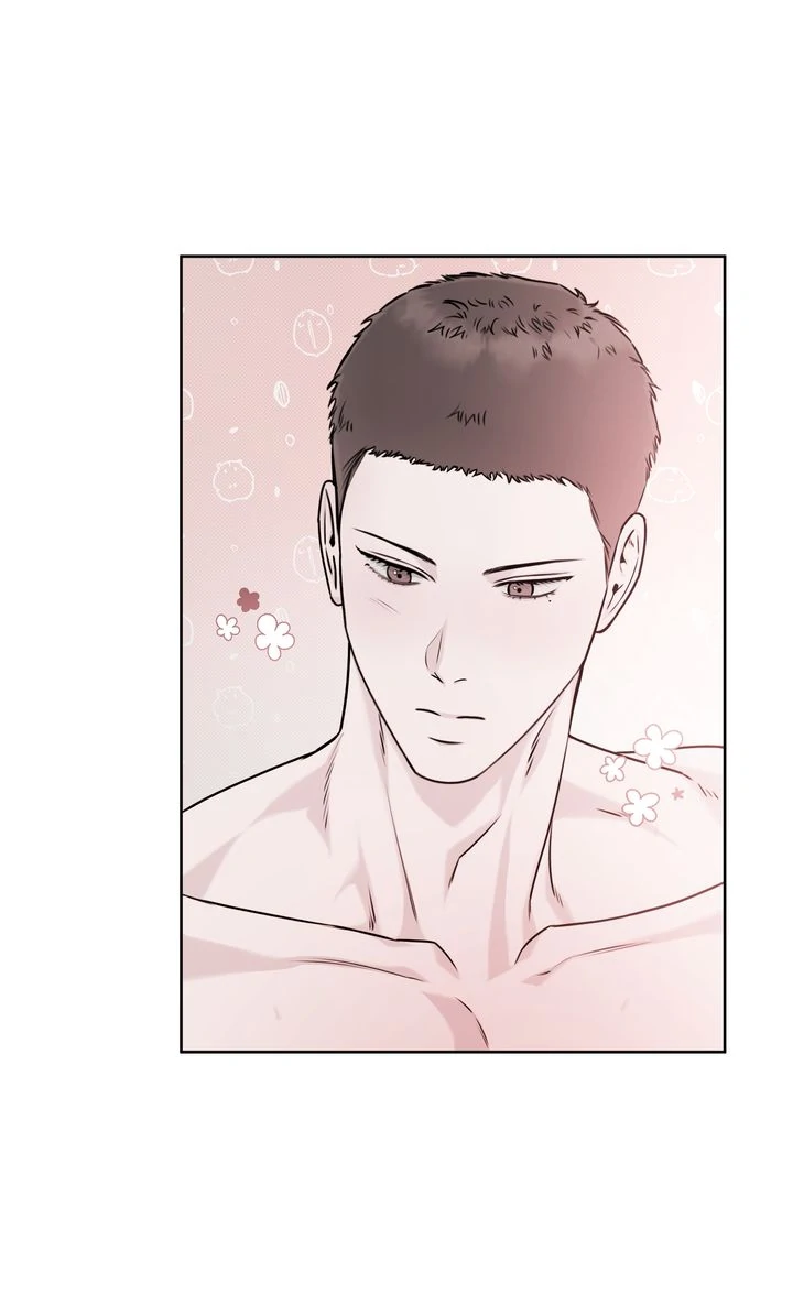 Stranger [Mature Official] - Bonus Episode 15 manhwa