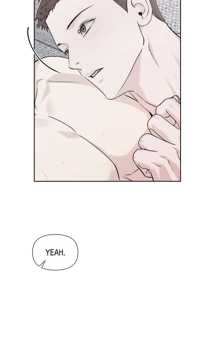 Stranger [Mature Official] - Bonus Episode 15 manhwa