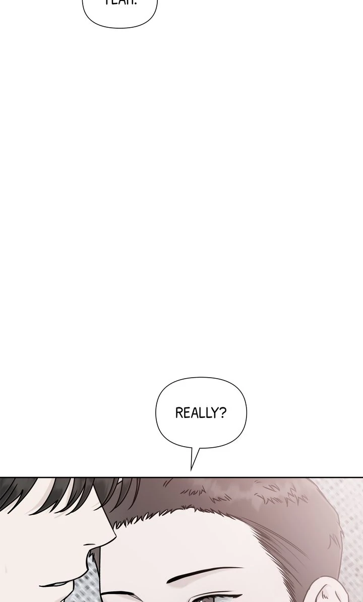 Stranger [Mature Official] - Bonus Episode 15 manhwa