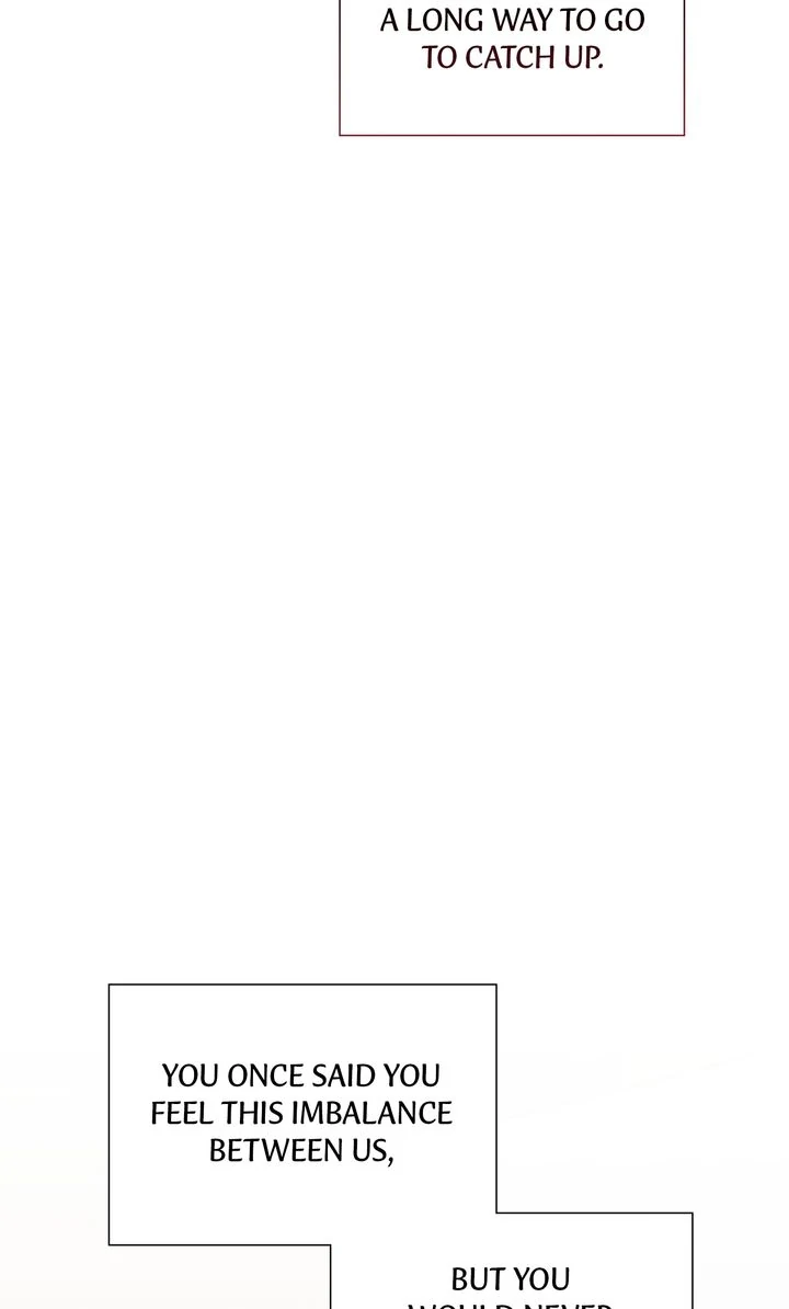 Stranger [Mature Official] - Bonus Episode 15 manhwa