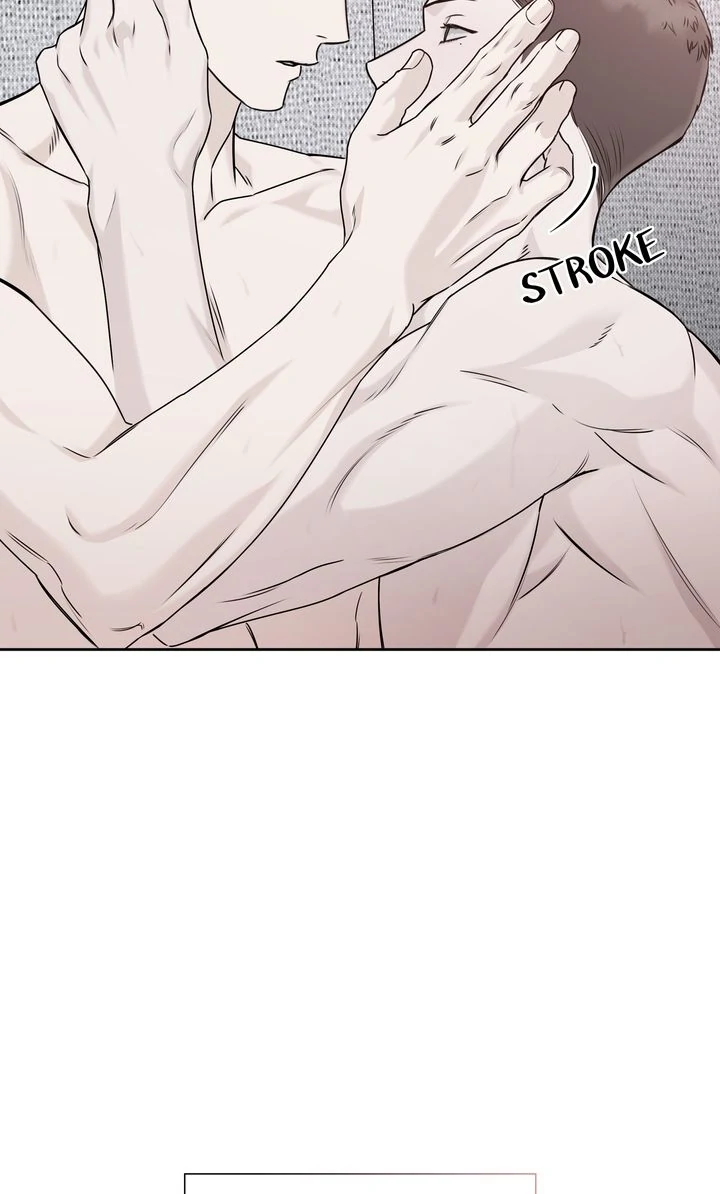 Stranger [Mature Official] - Bonus Episode 15 manhwa