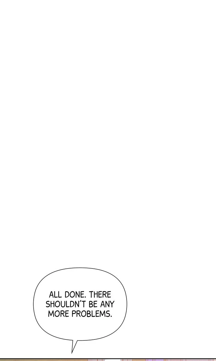 Stranger [Mature Official] - Bonus Episode 16 manhwa
