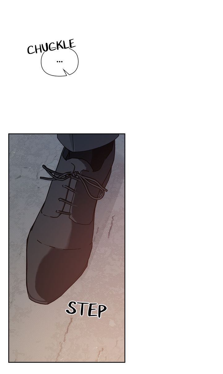 Stranger [Mature Official] - Bonus Episode 16 manhwa