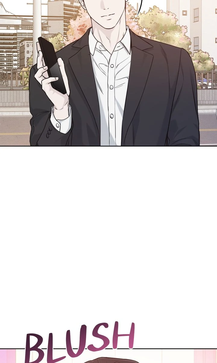 Stranger [Mature Official] - Bonus Episode 16 manhwa