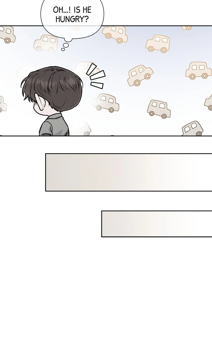 Stranger [Mature Official] - Bonus Episode 16 manhwa