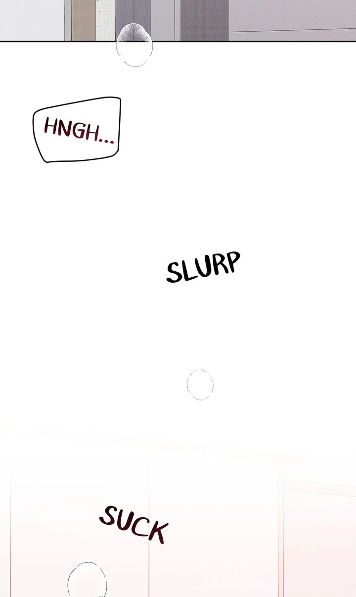 Stranger [Mature Official] - Bonus Episode 16 manhwa