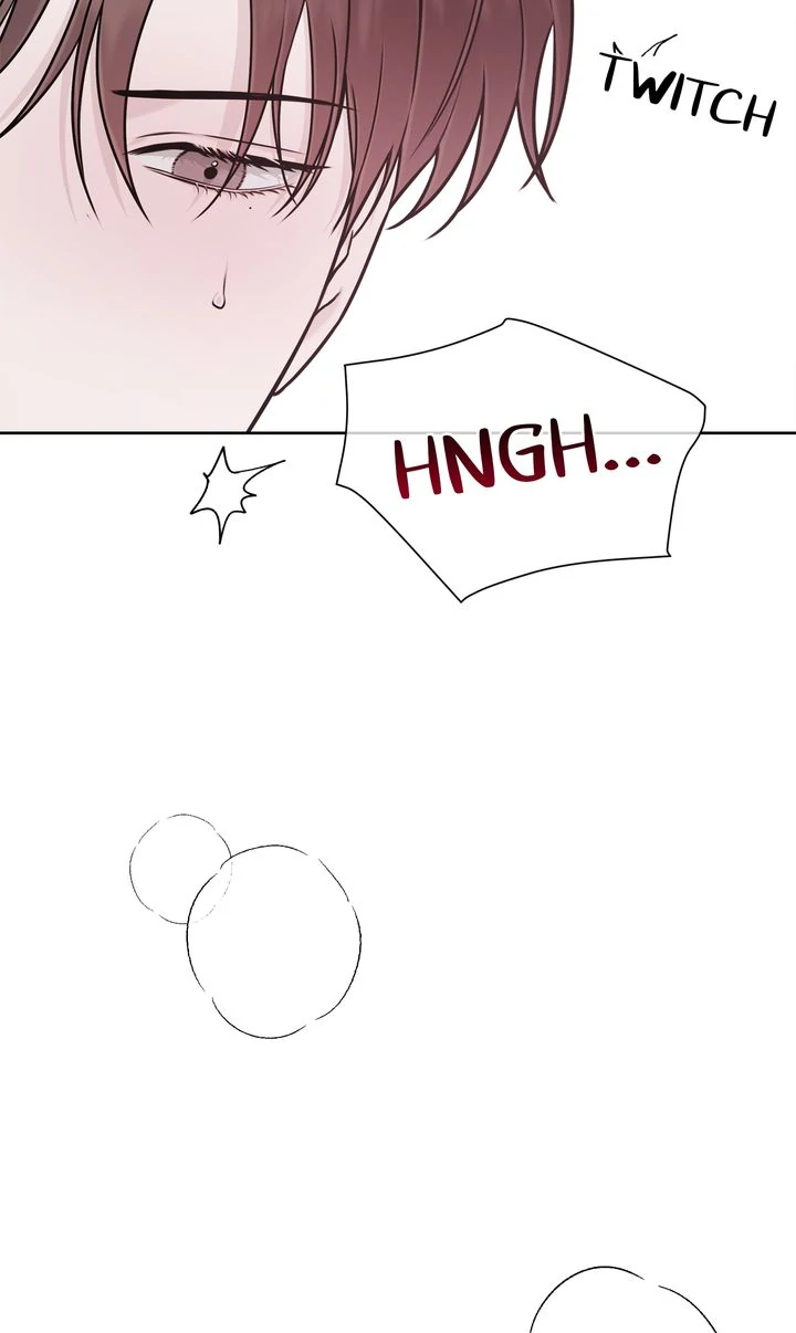 Stranger [Mature Official] - Bonus Episode 16 manhwa