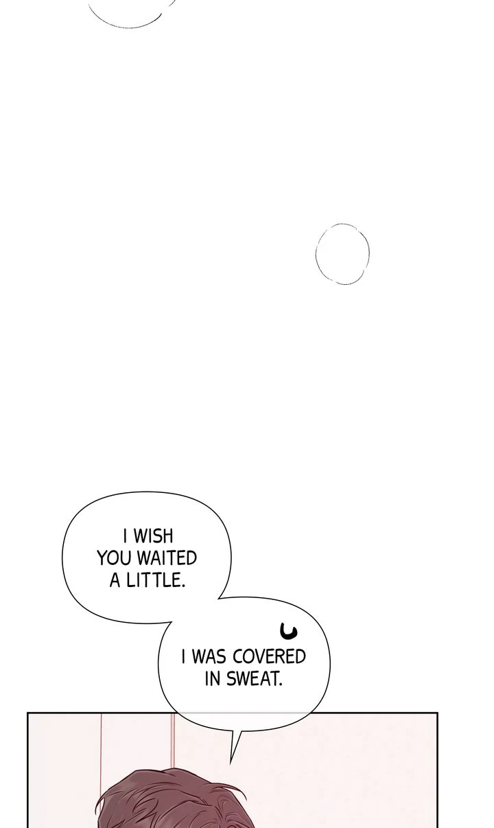 Stranger [Mature Official] - Bonus Episode 16 manhwa