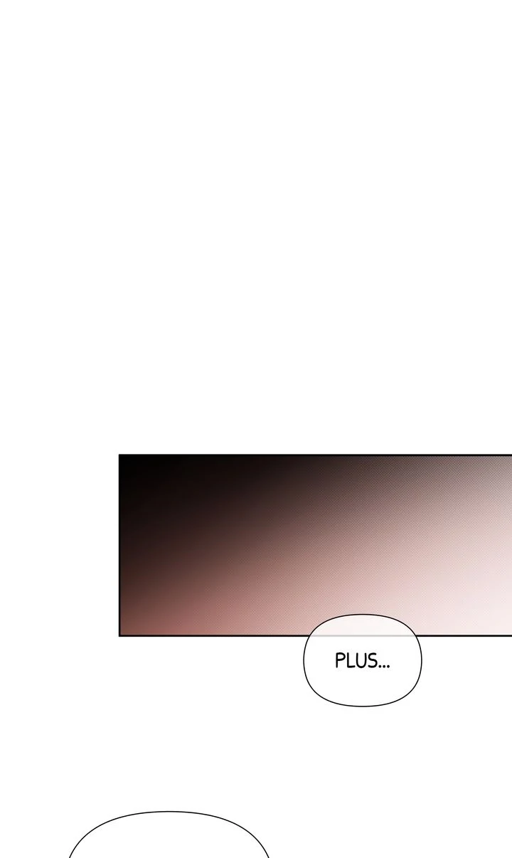 Stranger [Mature Official] - Bonus Episode 16 manhwa