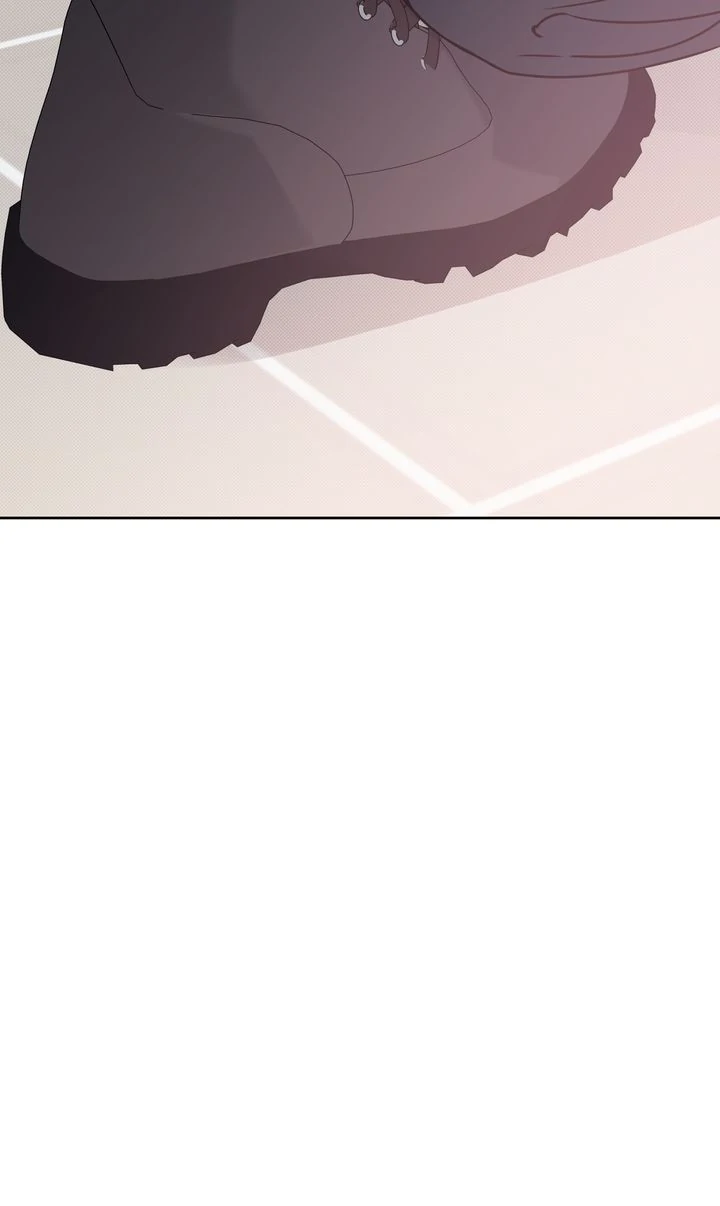 Stranger [Mature Official] - Bonus Episode 16 manhwa