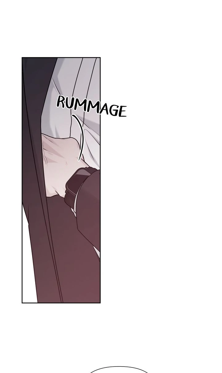 Stranger [Mature Official] - Bonus Episode 16 manhwa