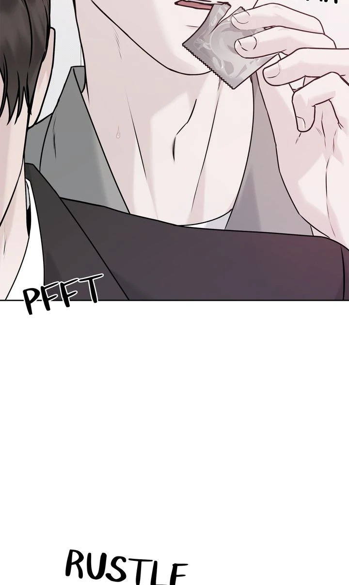 Stranger [Mature Official] - Bonus Episode 16 manhwa