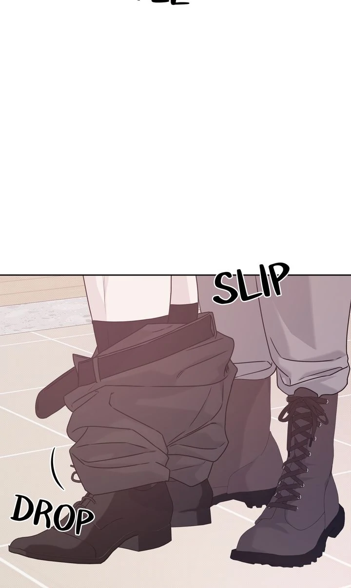 Stranger [Mature Official] - Bonus Episode 16 manhwa