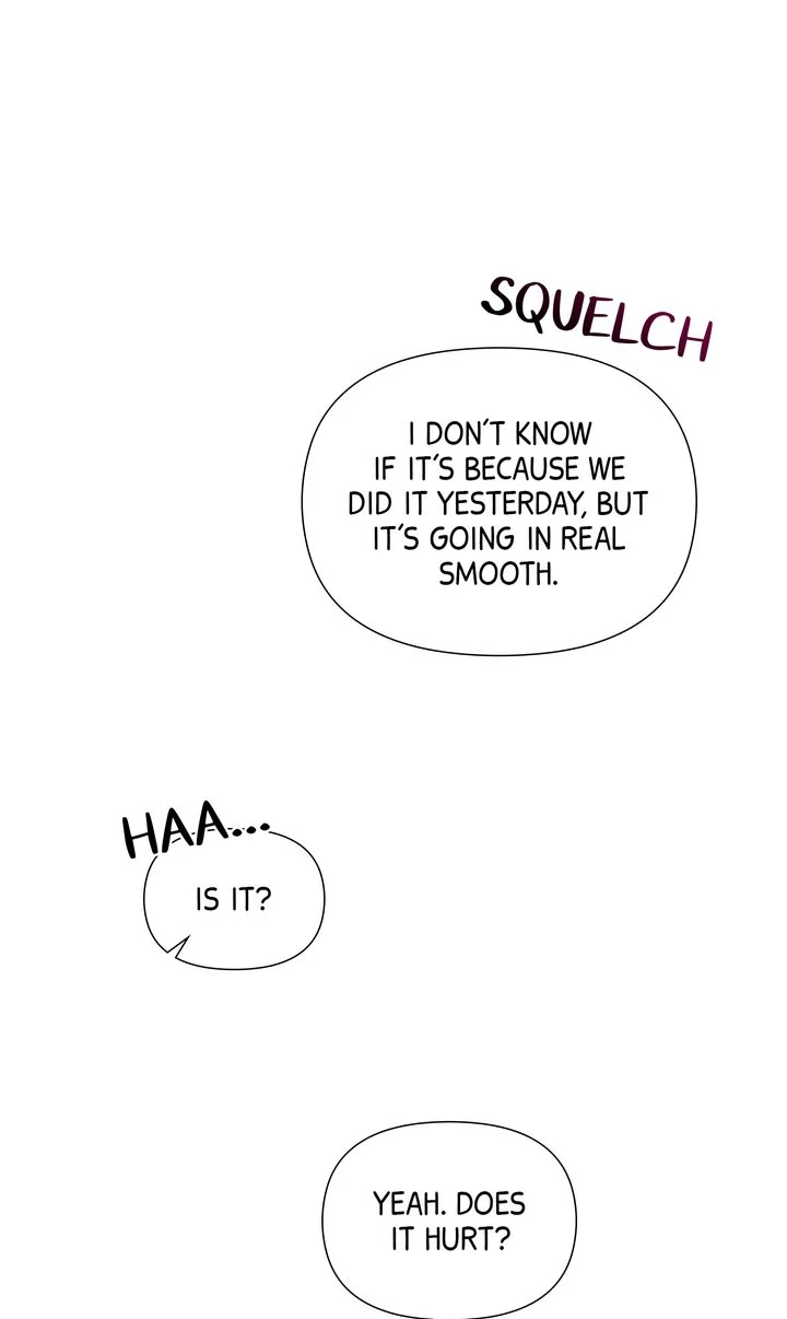 Stranger [Mature Official] - Bonus Episode 16 manhwa