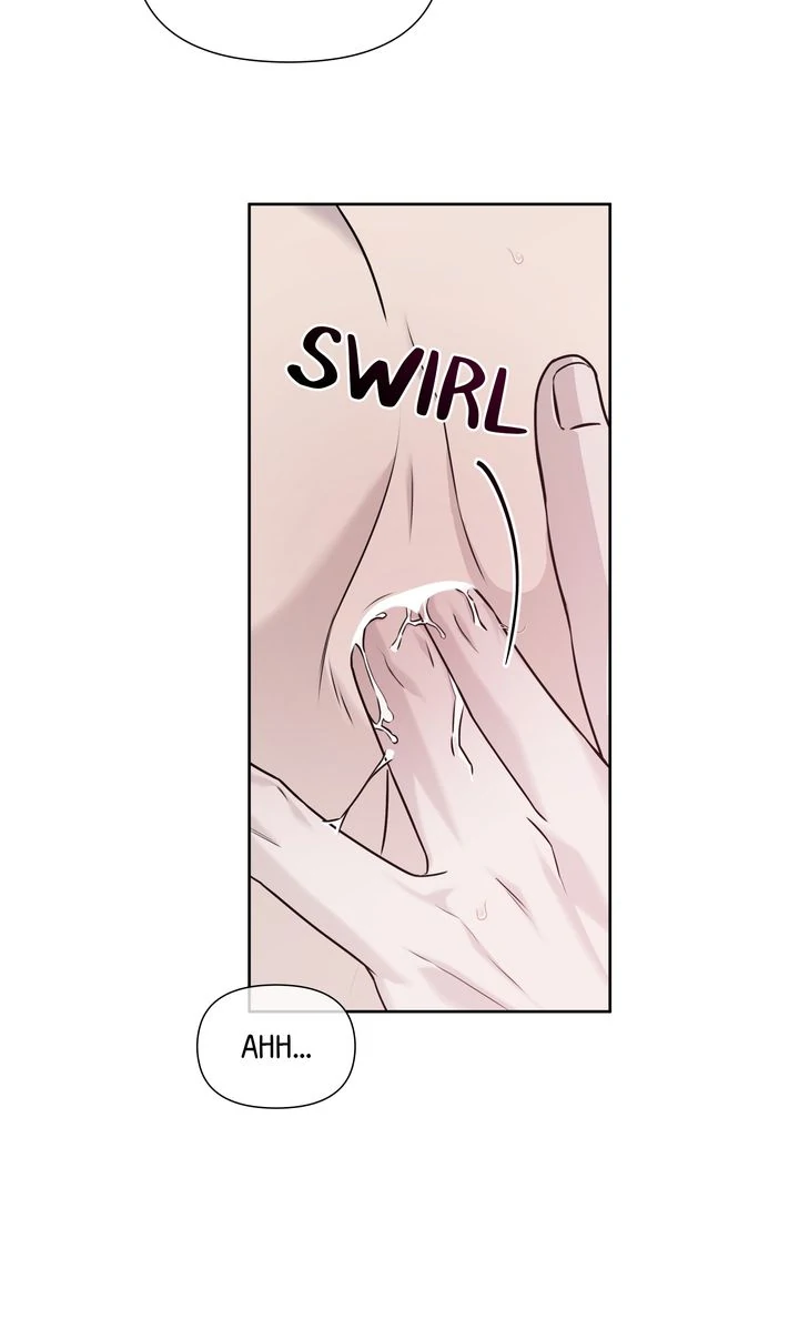 Stranger [Mature Official] - Bonus Episode 16 manhwa