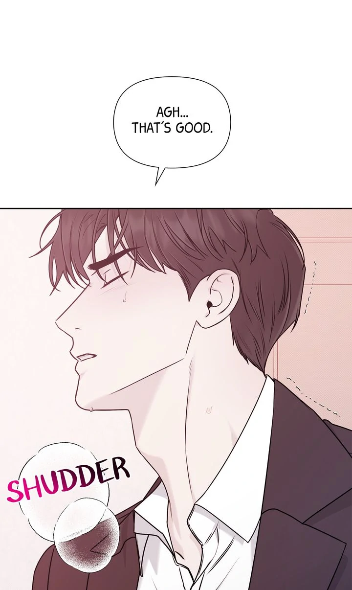 Stranger [Mature Official] - Bonus Episode 16 manhwa