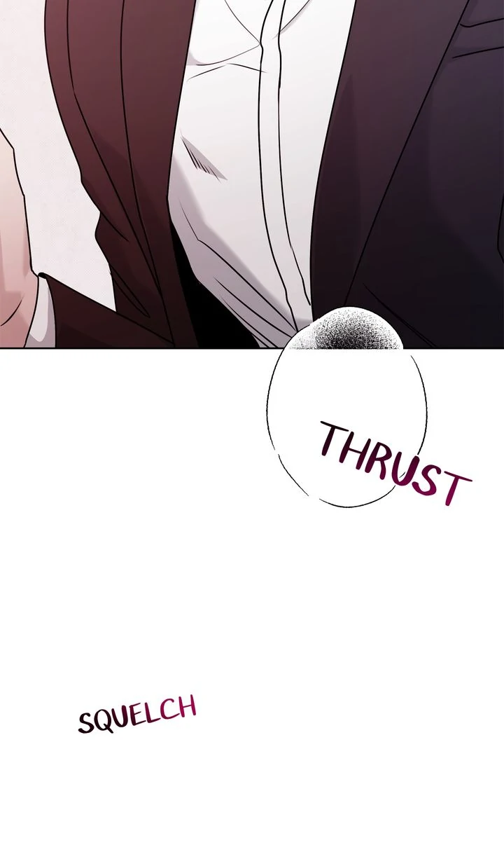 Stranger [Mature Official] - Bonus Episode 16 manhwa
