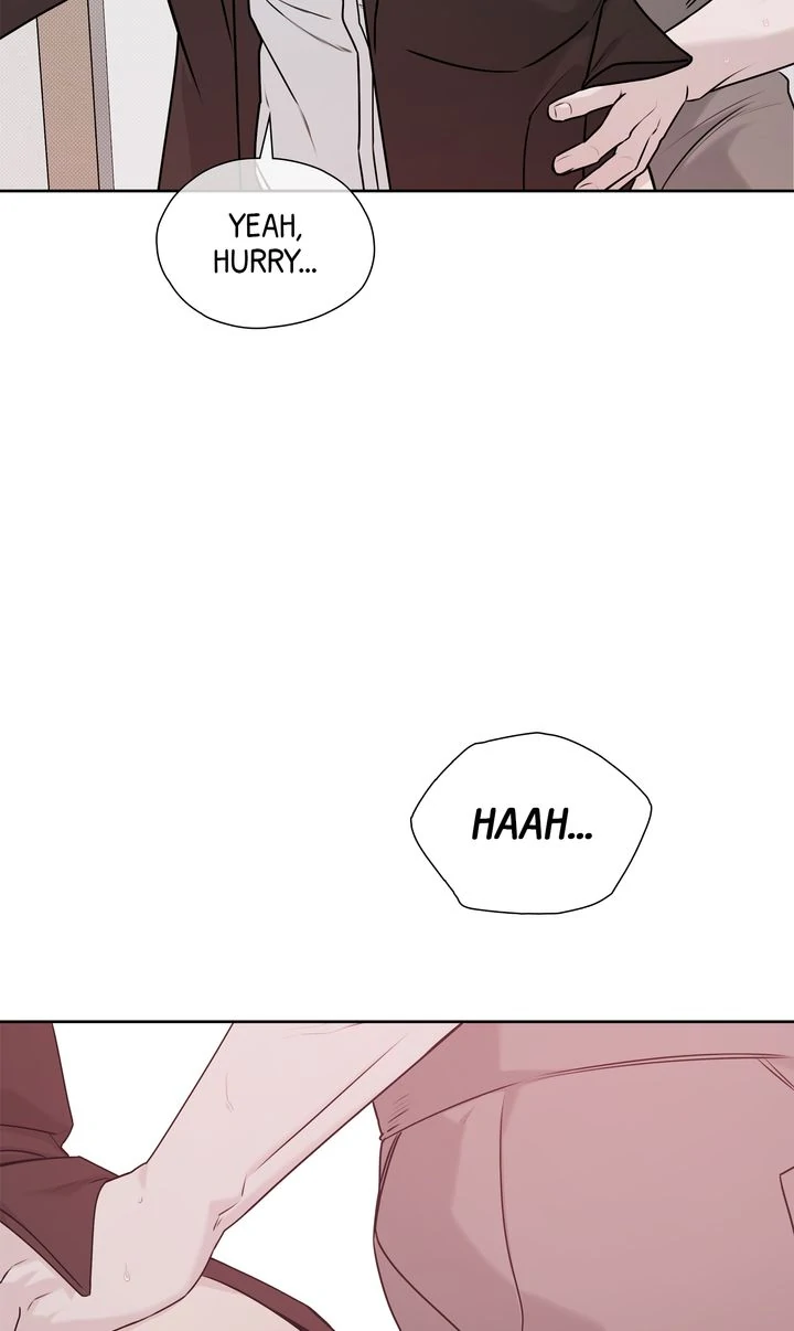 Stranger [Mature Official] - Bonus Episode 16 manhwa