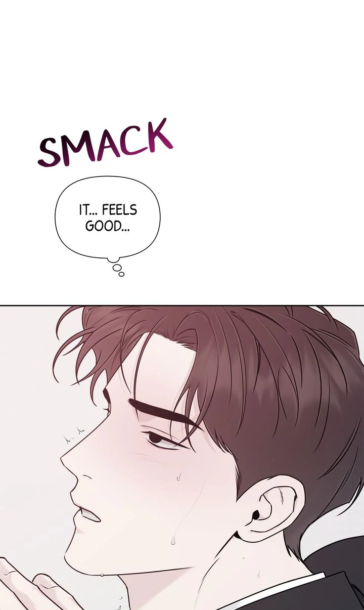 Stranger [Mature Official] - Bonus Episode 16 manhwa