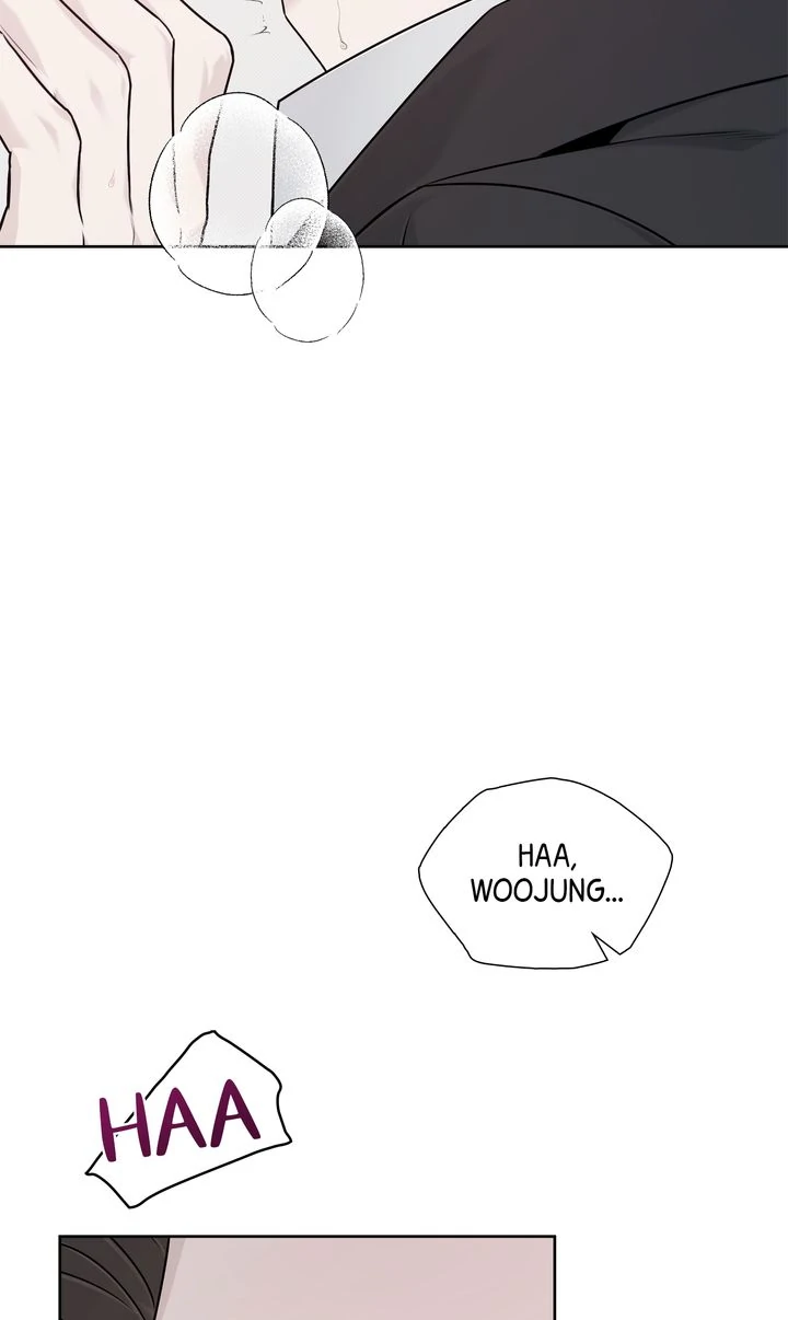 Stranger [Mature Official] - Bonus Episode 16 manhwa