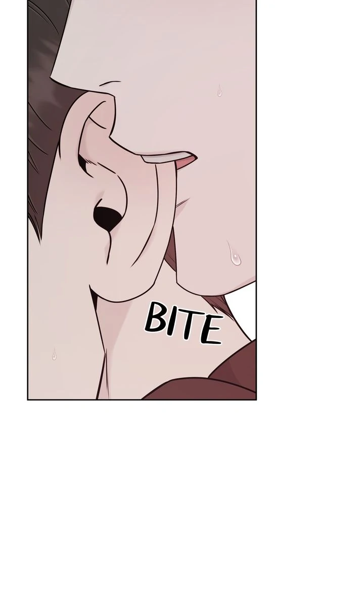 Stranger [Mature Official] - Bonus Episode 16 manhwa